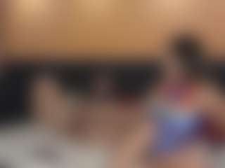 Tinkerbell and Spartan-hotlove's Live Sex Cam Show