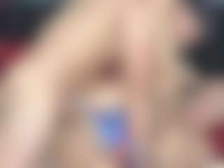 Tinkerbell and Spartan-hotlove's Live Sex Cam Show