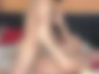 Tinkerbell and Spartan-hotlove's Live Sex Cam Show