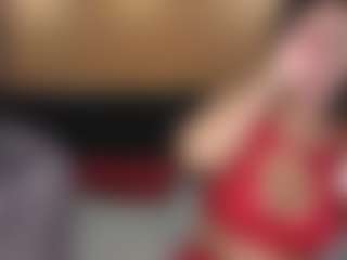 Tinkerbell and Spartan-hotlove's Live Sex Cam Show