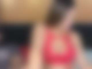 Tinkerbell and Spartan-hotlove's Live Sex Cam Show