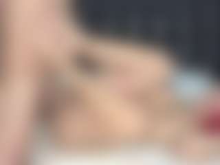 Tinkerbell and Spartan-hotlove's Live Sex Cam Show