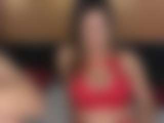 Tinkerbell and Spartan-hotlove's Live Sex Cam Show