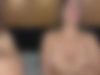 Tinkerbell and Spartan-hotlove's Live Sex Cam Show
