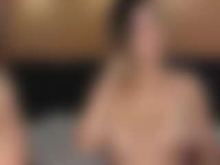 Tinkerbell and Spartan-hotlove's Live Sex Cam Show