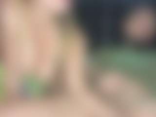Tinkerbell and Spartan-hotlove's Live Sex Cam Show