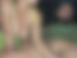 Show Live Sex Cam Tinkerbell and Spartan-hotlove