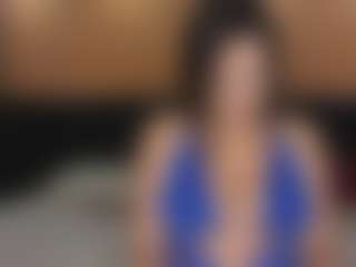 Live cam show with Tinkerbell and Spartan-hotlove - Bondage on crypto-cams
