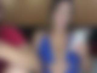 Tinkerbell and Spartan-hotlove's Live Sex Cam Show