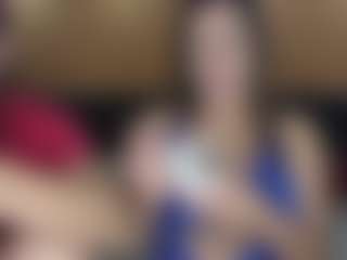 Live cam show with Tinkerbell and Spartan-hotlove - Pov on fuck-show.com