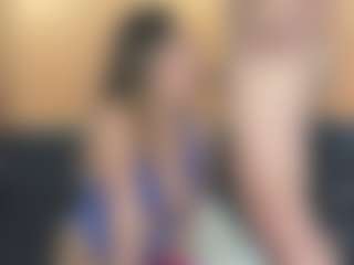 Live cam show with Tinkerbell and Spartan-hotlove - Bondage on dropp.cam