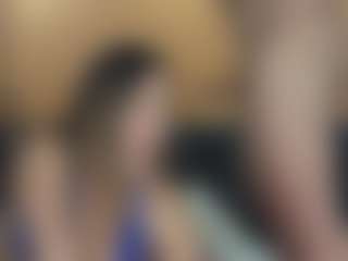 Live-sekscamshow van Tinkerbell and Spartan-hotlove
