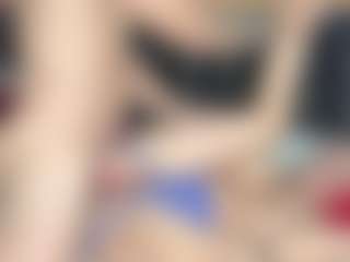 Live cam show with Tinkerbell and Spartan-hotlove - Deepthroat on CamClone