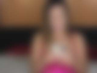 Tinkerbell and Spartan-hotlove's Live Sex Cam Show