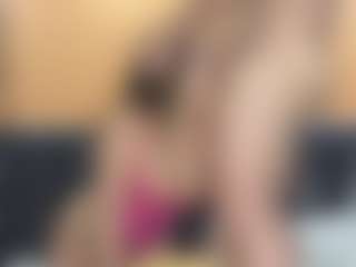 Tinkerbell and Spartan-hotlove's Live Sex Cam Show