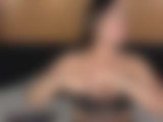 Show de cam en direct de Tinkerbell and Spartan-hotlove