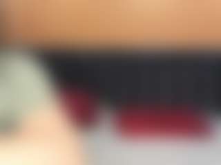 Tinkerbell and Spartan-hotlove's Live Sex Cam Show