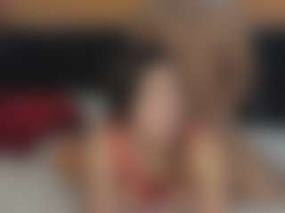 Tinkerbell and Spartan-hotlove's Live Sex Cam Show