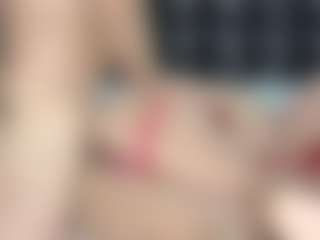 Tinkerbell and Spartan-hotlove's Live Sex Cam Show