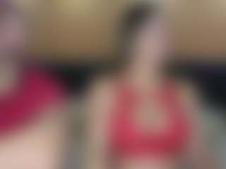 Tinkerbell and Spartan-hotlove's Live Sex Cam Show