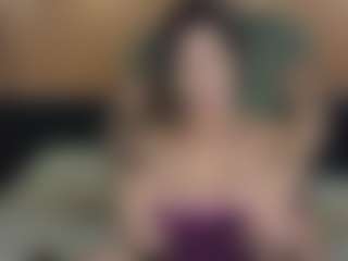 Tinkerbell and Spartan-hotloves Live-Sex-Cam-Show