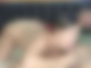 Tinkerbell and Spartan-hotloves Live-Sex-Cam-Show