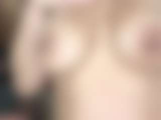 Tinkerbell and Spartan-hotlove's Live Sex Cam Show