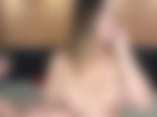 Tinkerbell and Spartan-hotlove's Live Sex Cam Show
