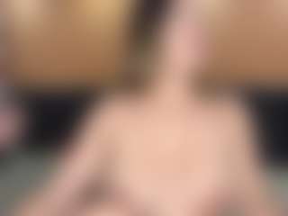 Tinkerbell and Spartan-hotlove's Live Sex Cam Show
