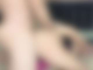 Tinkerbell and Spartan-hotlove's Live Sex Cam Show