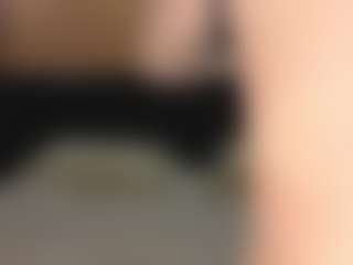 Tinkerbell and Spartan-hotlove's Live Sex Cam Show