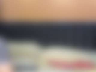 Tinkerbell and Spartan-hotlove's Live Sex Cam Show