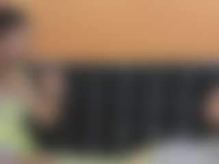 Tinkerbell and Spartan-hotlove's Live Sex Cam Show