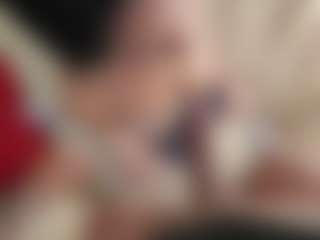 Show in cam erotica live di Tinkerbell and Spartan-hotlove