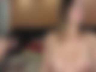 Live-sekscamshow van Tinkerbell and Spartan-hotlove