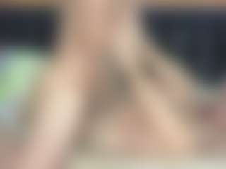 Tinkerbell and Spartan-hotloves Live-Sex-Cam-Show