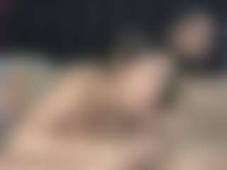 Tinkerbell and Spartan-hotloves Live-Sex-Cam-Show
