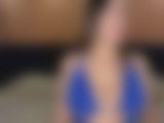 Tinkerbell and Spartan-hotlove's Live Sex Cam Show