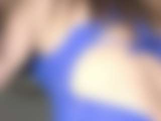 Tinkerbell and Spartan-hotlove's Live Sex Cam Show