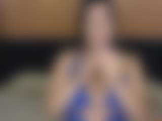 Tinkerbell and Spartan-hotlove's Live Sex Cam Show