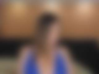 Tinkerbell and Spartan-hotlove's Live Sex Cam Show