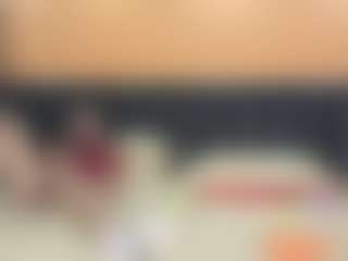 Tinkerbell and Spartan-hotlove's Live Sex Cam Show