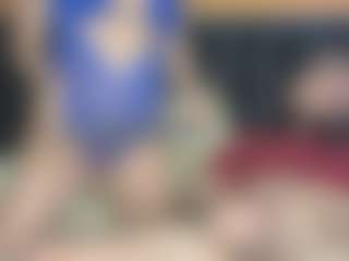 Tinkerbell and Spartan-hotlove's Live Sex Cam Show