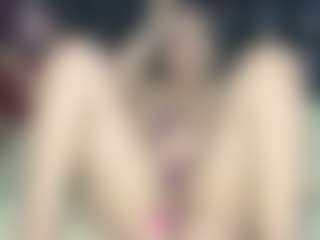 Tinkerbell and Spartan-hotlove's Live Sex Cam Show
