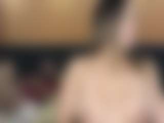 Tinkerbell and Spartan-hotlove's Live Sex Cam Show