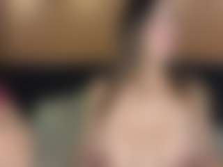 Tinkerbell and Spartan-hotlove's Live Sex Cam Show