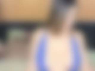 Tinkerbell and Spartan-hotlove's Live Sex Cam Show