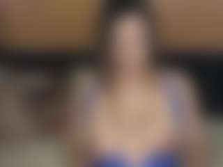 Tinkerbell and Spartan-hotlove's Live Sex Cam Show