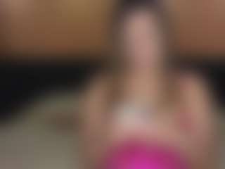 Live-sekscamshow van Tinkerbell and Spartan-hotlove