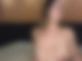 Tinkerbell and Spartan-hotlove's Live Sex Cam Show